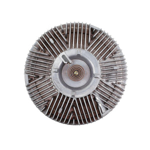 Fan Clutch Chevrolet C1500 6.5 1999-2000