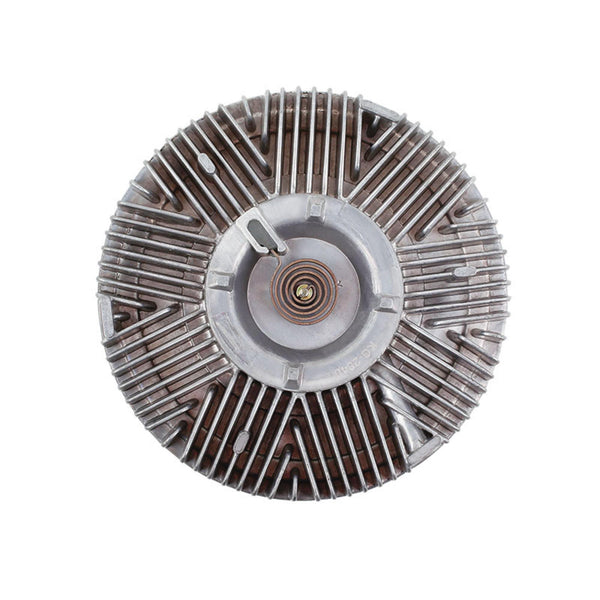 Fan Clutch Chevrolet C1500 6.5 1999-2000