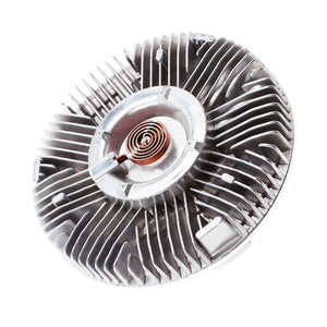 Fan Clutch Ford Explorer 5.0 1996-2001