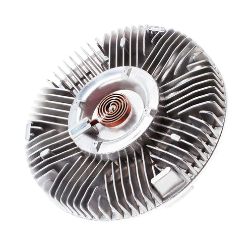Fan Clutch Ford Explorer 5.0 1996-2001