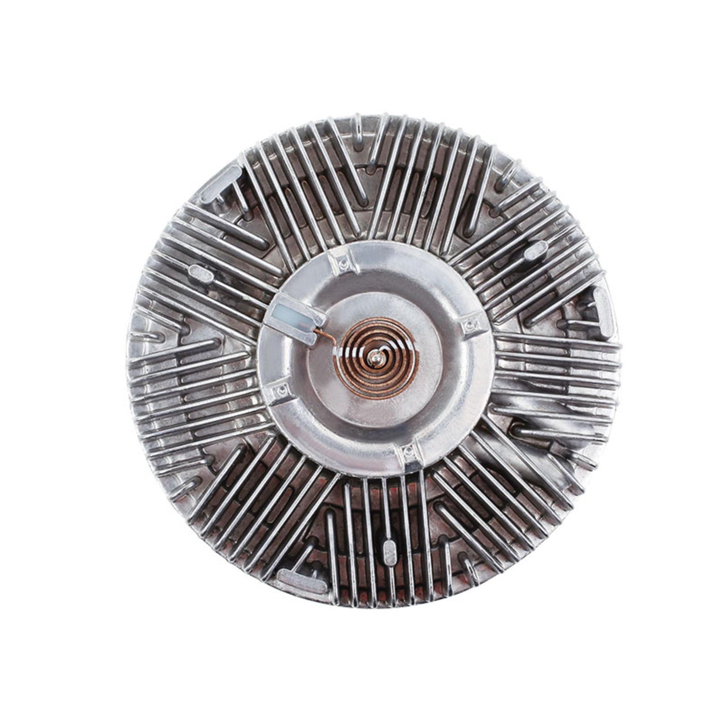 Fan Clutch Ford Explorer 5.0 1996-2001
