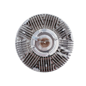 Fan Clutch Ford Explorer 5.0 1996-2001
