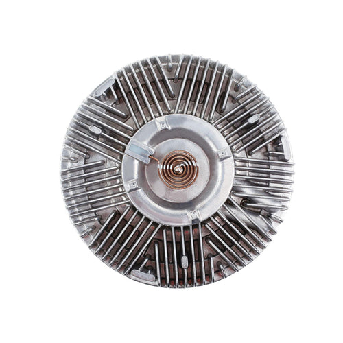 Fan Clutch Ford Explorer 5.0 1996-2001