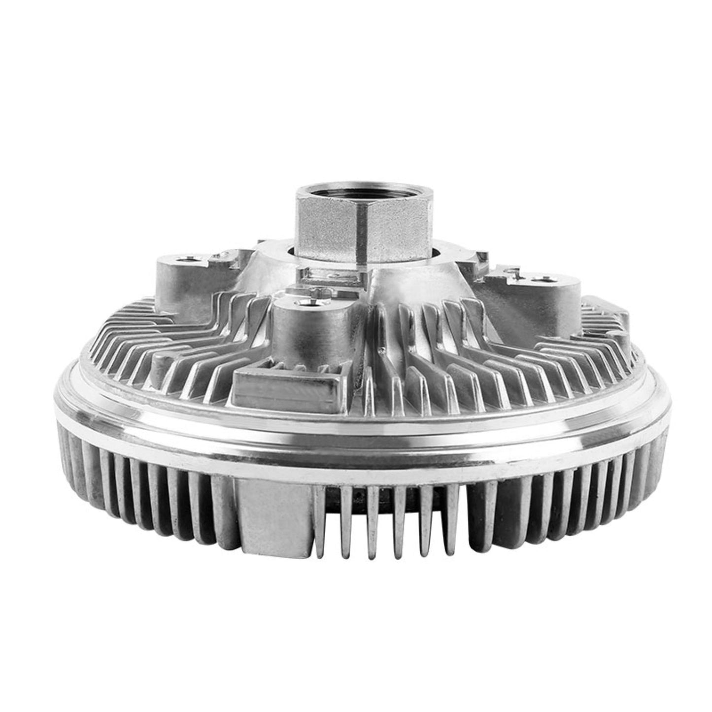 Fan Clutch Ford Explorer 5.0 1996-2001
