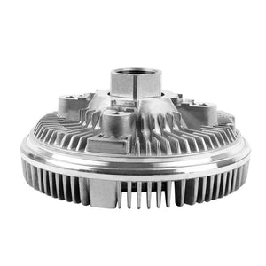 Fan Clutch Ford Explorer 5.0 1996-2001