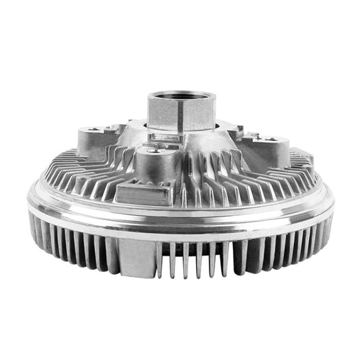Fan Clutch Ford Explorer 5.0 1996-2001