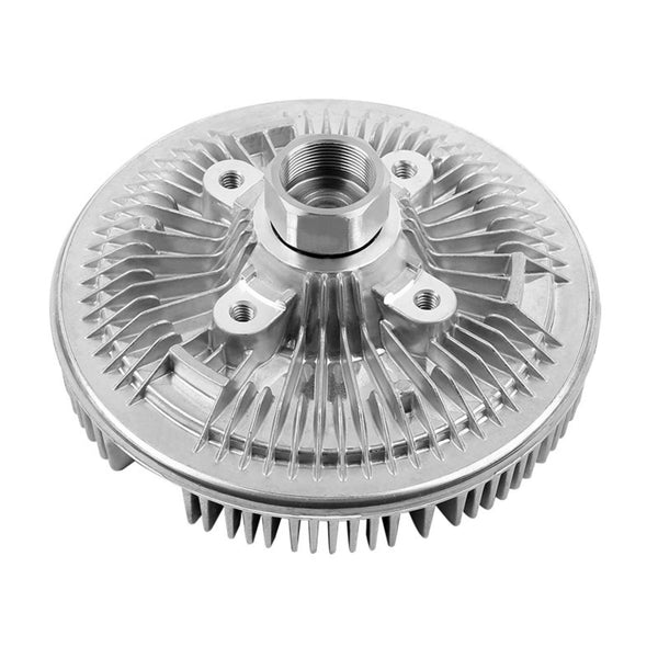 Fan Clutch Dodge Ram 2500 5.9 2000-2002