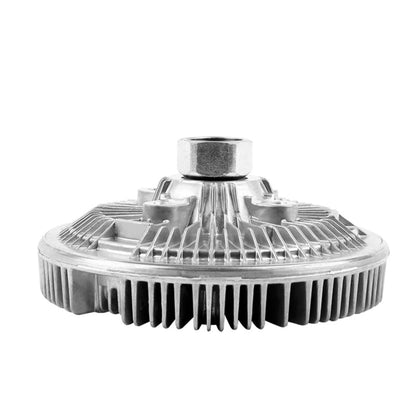 Fan Clutch Dodge Ram 2500 5.9 2000-2002