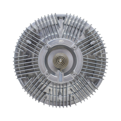 Fan Clutch Grand Cherokee 2004-2010 Keep On Green