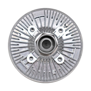 Fan Clutch Grand Cherokee 2004-2010 Keep On Green