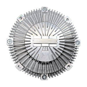 Fan Clutch L200 2008-2015 Keep On Green