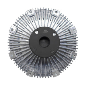 Fan Clutch L200 2008-2015 Keep On Green