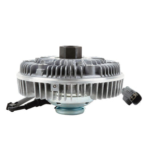 Fan Clutch Dodge Ram 2500 5.9 2003-2004