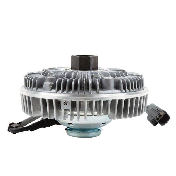 Fan Clutch Dodge Ram 2500 5.9 2003-2004