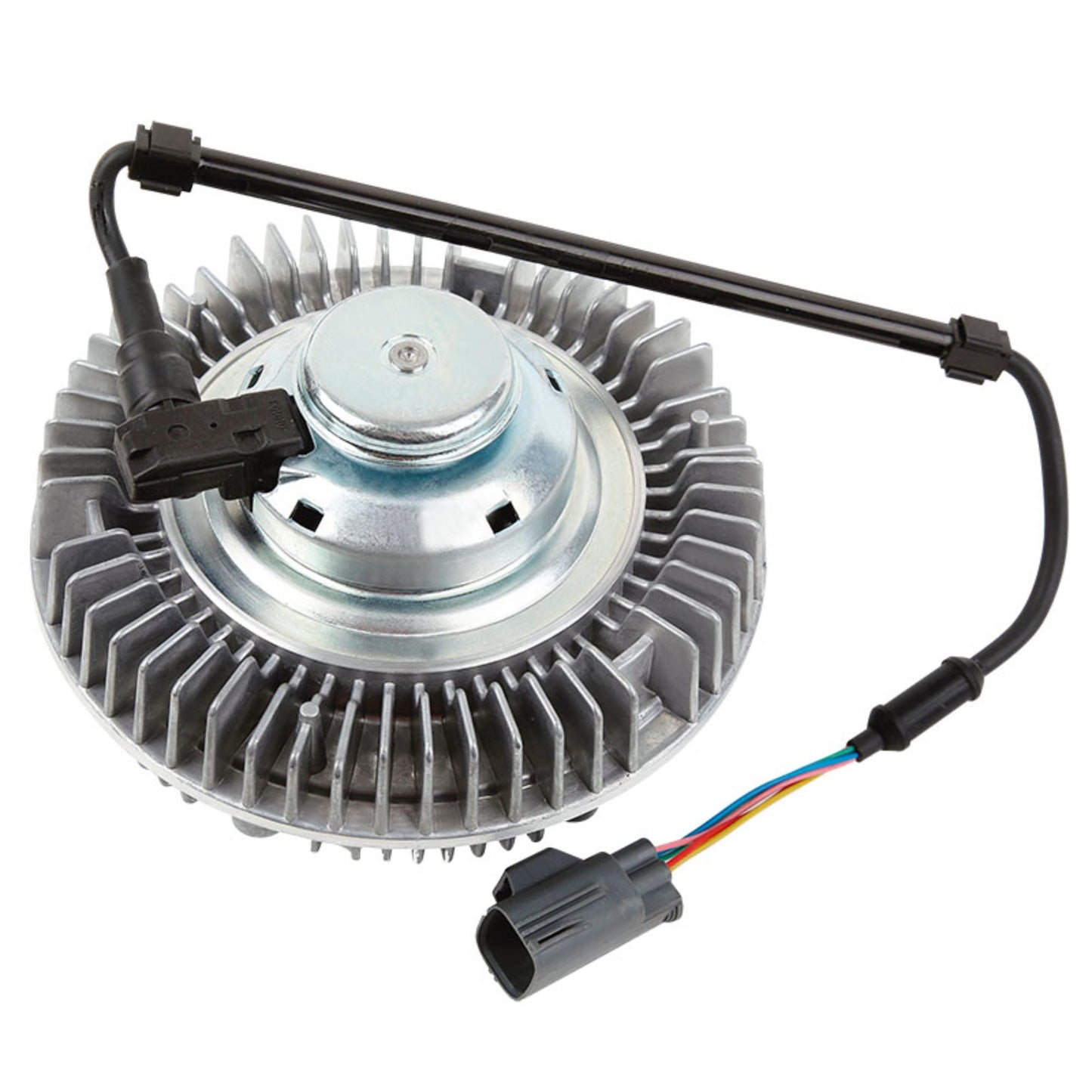 Fan Clutch Dodge Ram 2500 5.9 2003-2004