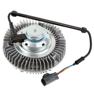 Fan Clutch Dodge Ram 2500 5.9 2003-2004