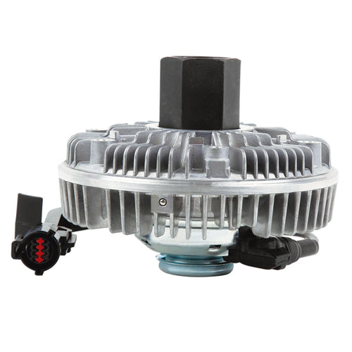 Fan Clutch Ford E-350 Super Duty 6.0 2004-2010