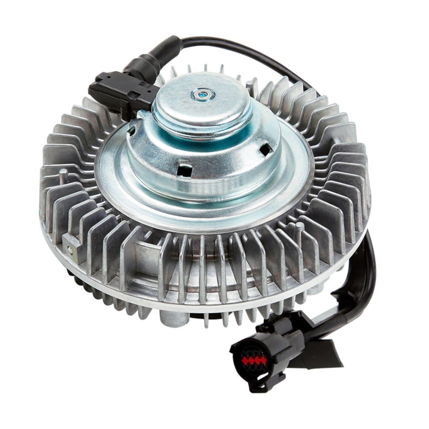 Fan Clutch Ford E-350 Super Duty 6.0 2004-2010