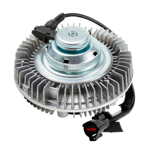 Fan Clutch Ford E-350 Super Duty 6.0 2004-2010
