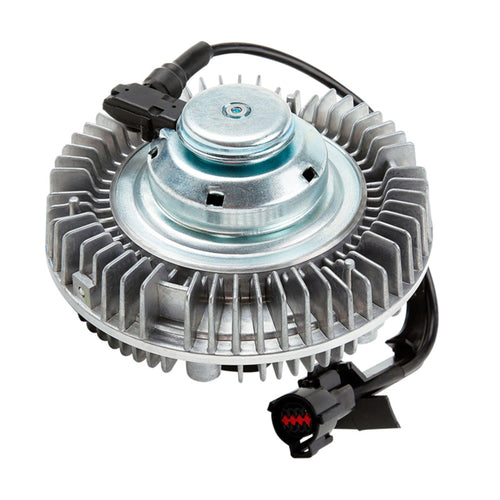 Fan Clutch Ford E-350 Super Duty 6.0 2004-2010