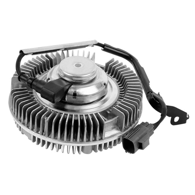 Fan Clutch Dodge Ram 2500 5.9 2005-2009