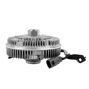 Fan Clutch Dodge Ram 2500 5.9 2005-2009