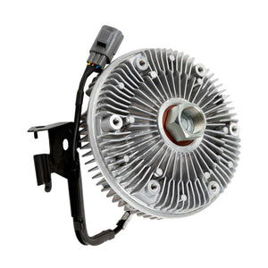 Fan Clutch Dodge Ram 2500 5.9 2005-2009