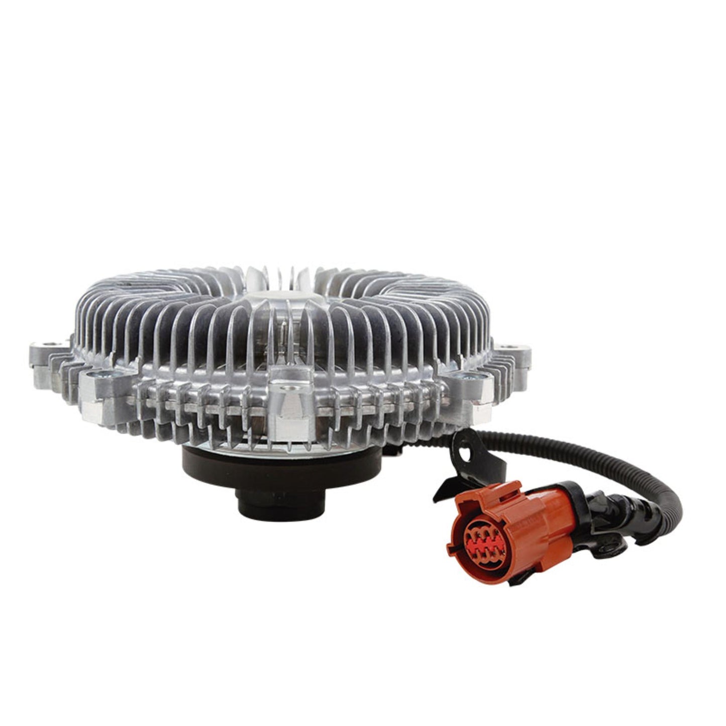 Fan Clutch Ford Expedition 5.4 2009