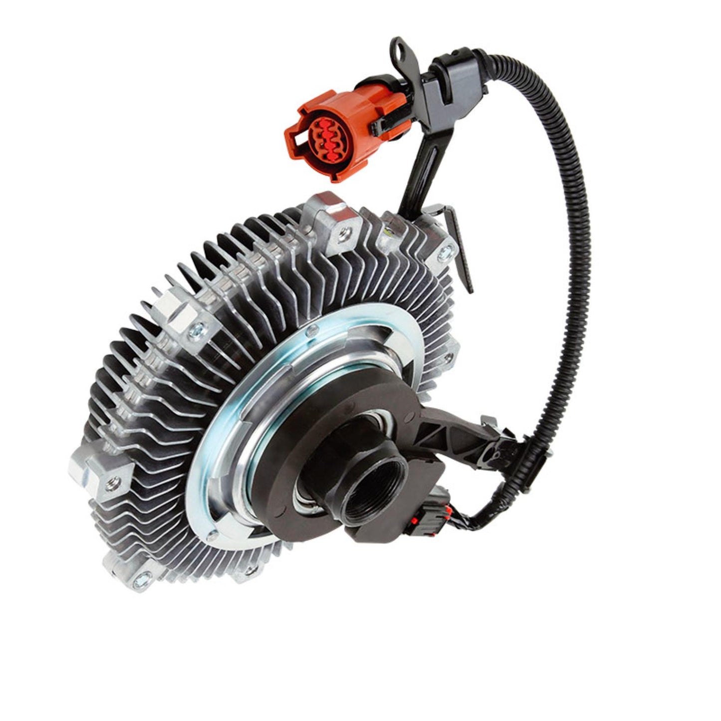 Fan Clutch Ford Expedition 5.4 2009