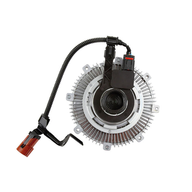 Fan Clutch Ford Expedition 5.4 2007-2008