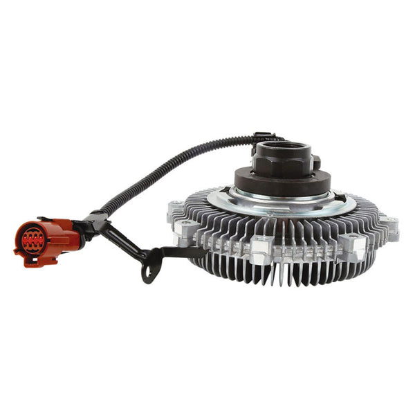 Fan Clutch Ford Expedition 5.4 2007-2008