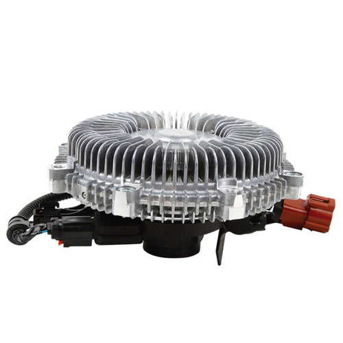 Fan Clutch Ford Expedition 5.4 2007-2008