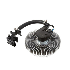 Fan Clutch Buick Rainier 4.2 2004-2006
