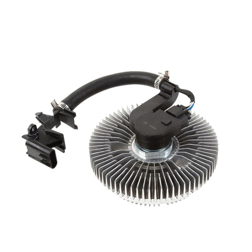 Fan Clutch Buick Rainier 4.2 2004-2006