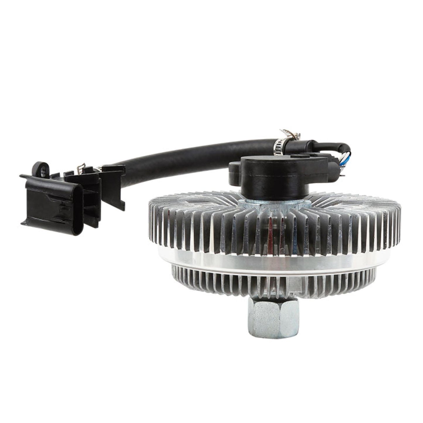 Fan Clutch Buick Rainier 4.2 2004-2006