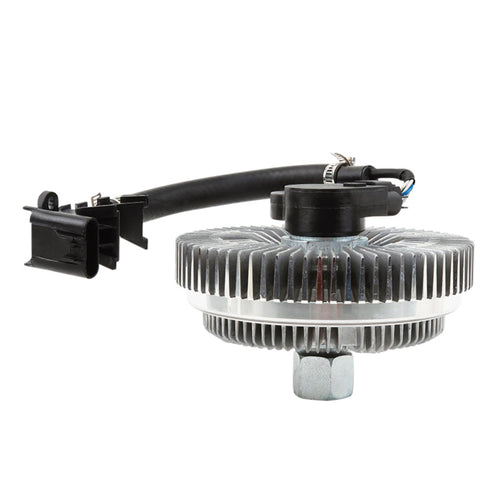 Fan Clutch Buick Rainier 4.2 2004-2006