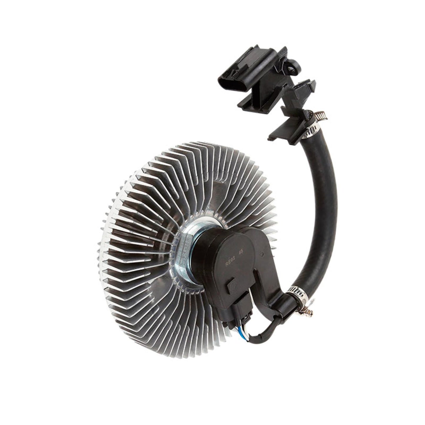 Fan Clutch Buick Rainier 4.2 2004-2006