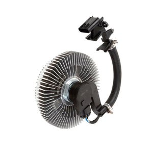 Fan Clutch Buick Rainier 4.2 2004-2006