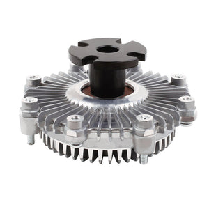 Fan Clutch Dodge H100 2.4 2001-2005