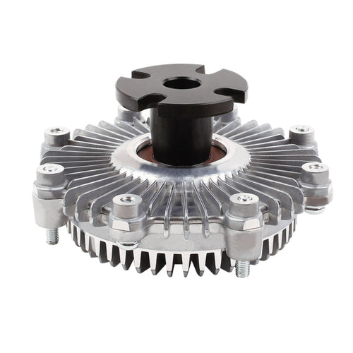 Fan Clutch Dodge H100 2.4 2001-2005
