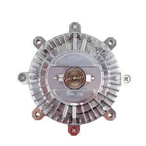 Fan Clutch Dodge H100 2.5 2006-2014