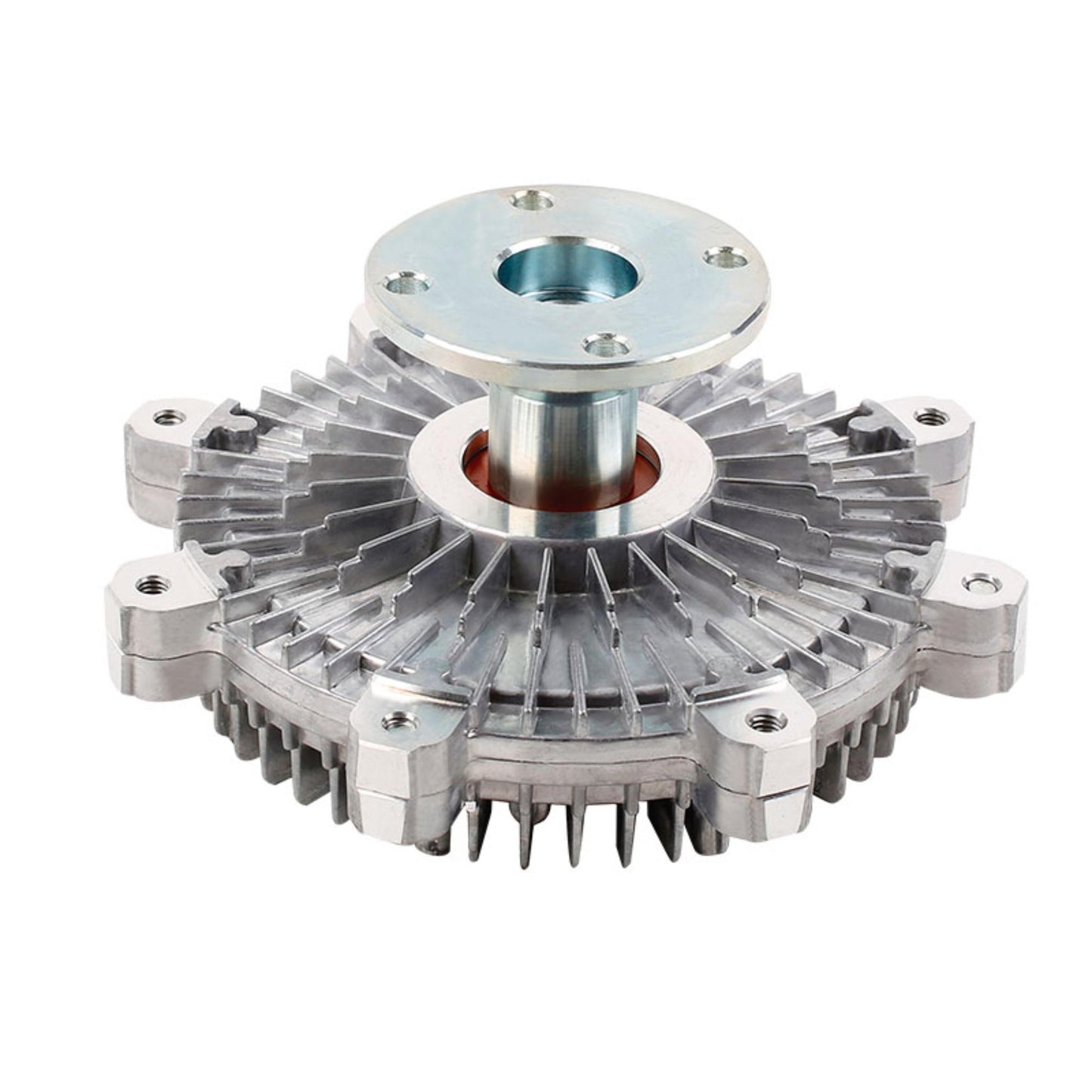 Fan Clutch Dodge H100 2.5 2006-2014