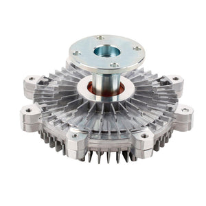 Fan Clutch Dodge H100 2.5 2006-2014