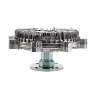 Fan Clutch Dodge H100 2.5 2006-2014