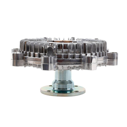 Fan Clutch Dodge H100 2.5 2006-2014
