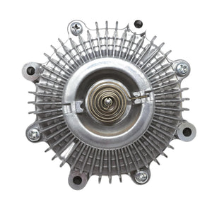 Fan Clutch Chevrolet Luv 2.2 2000-2005