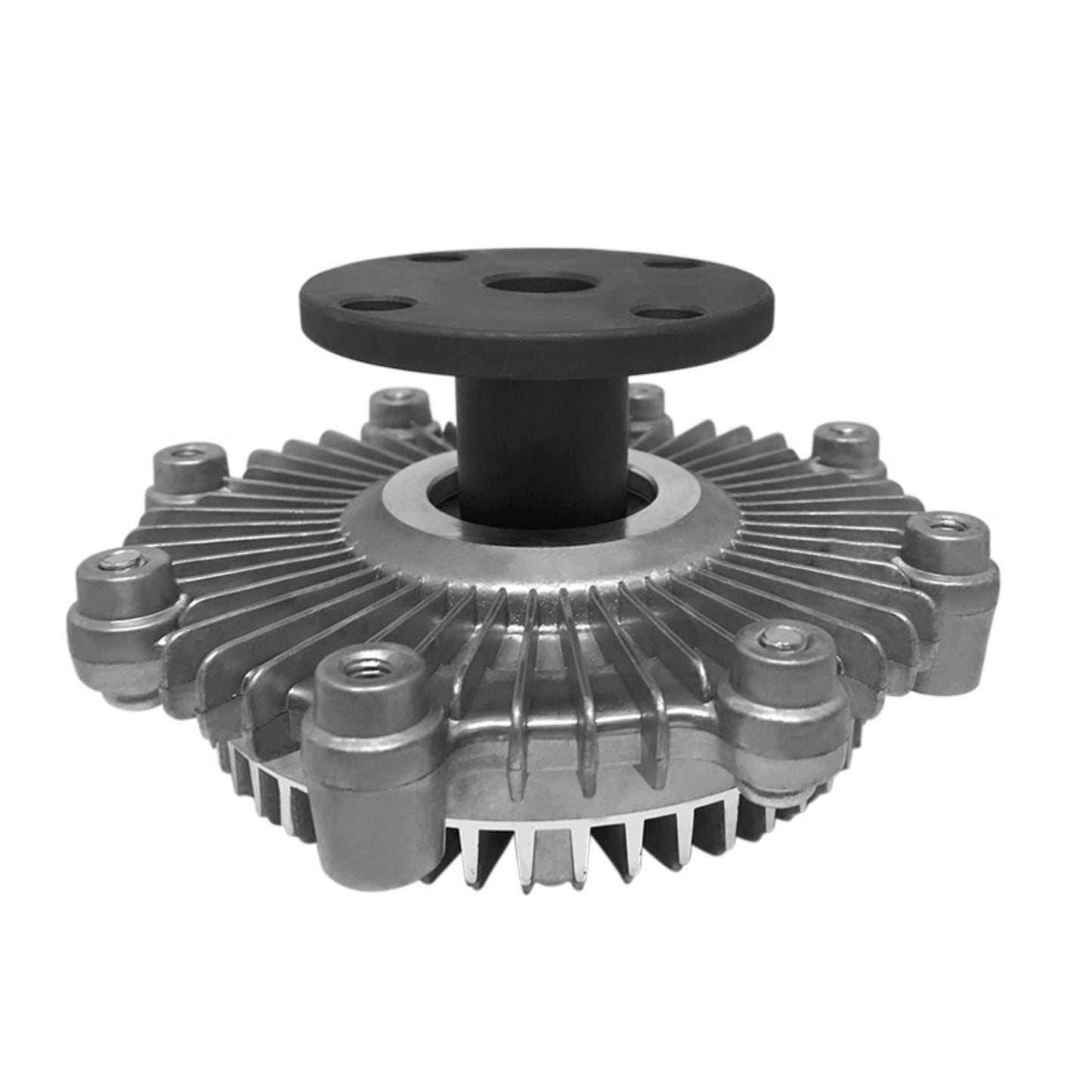 Fan Clutch Chevrolet Luv 2.2 2000-2005