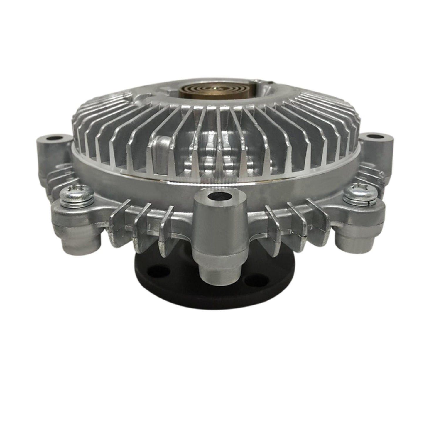 Fan Clutch Chevrolet Luv 2.2 2000-2005