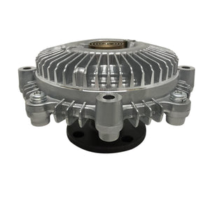 Fan Clutch Chevrolet Luv 2.2 2000-2005
