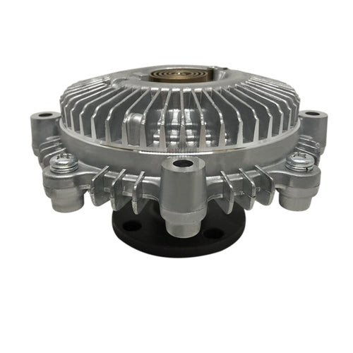 Fan Clutch Chevrolet Luv 2.2 2000-2005